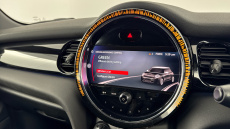 MINI Hatchback 1.5 Cooper Sport 3dr Petrol Hatchback